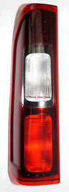*NEW* TAIL LIGHT REAR LAMP for RENAULT TRAFIC TRAFFIC X82 VAN 12/2014- ON LEFT
