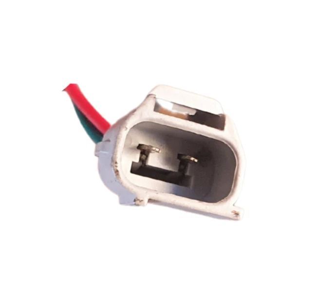 Rear Left RLHS Window Regulator With Motor for Mitsubishi 380 DB 2004-2008