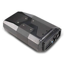 Load image into Gallery viewer, Motorcycle 4.2L Tool Box Left Side Black Bracket For BMW R1200GS LC R1250GS ST