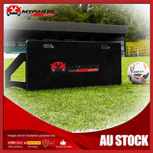 Load image into Gallery viewer, AU Soccer Rebound Board Soccer Training Equipment for Passing Shooting Practice