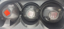 Load image into Gallery viewer, *NEW* TAIL LIGHT LAMP for MAZDA TRIBUTE EP 1/2004 - 5/2006 LEFT SIDE LH (READ!)