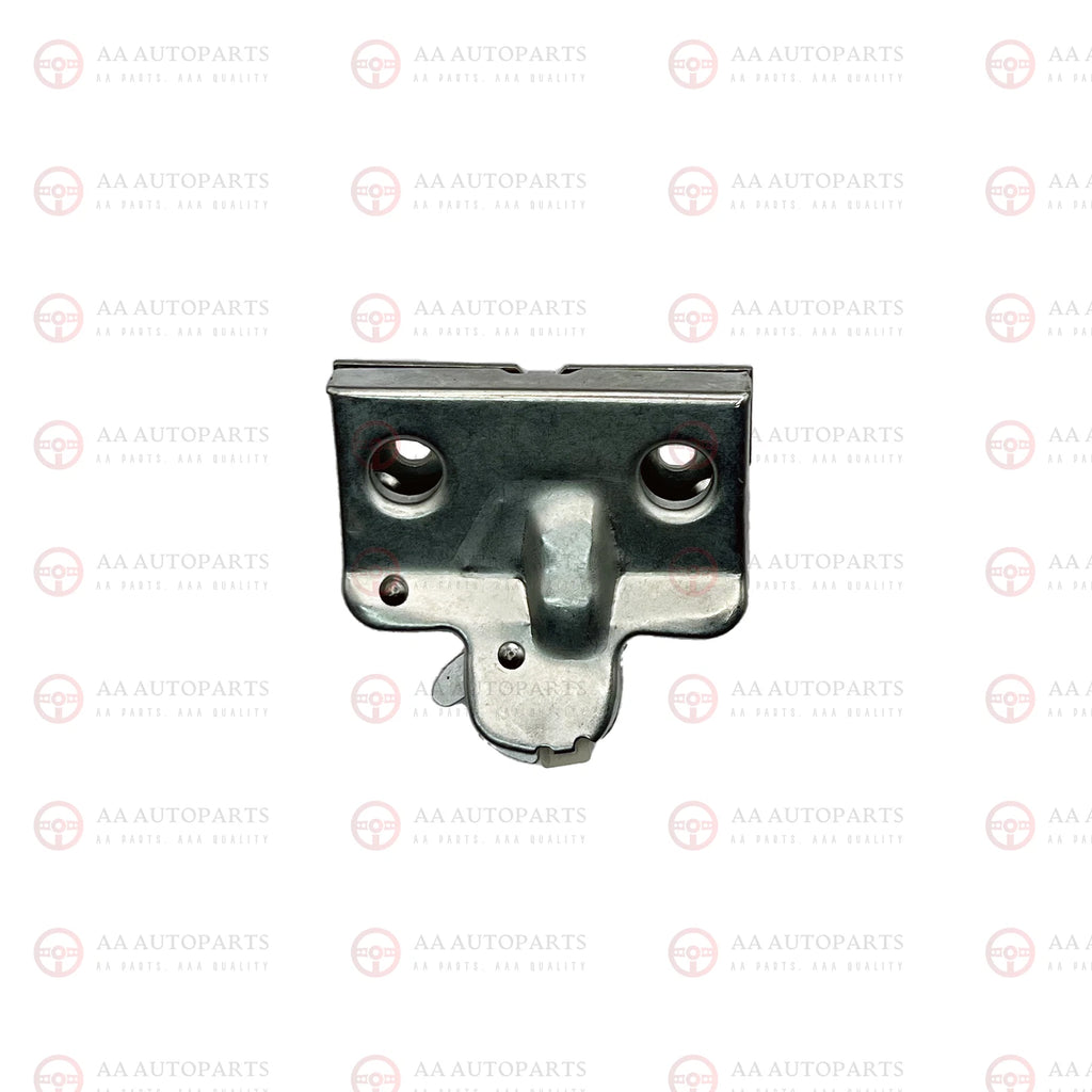 Boot Lock Latch Holden Commodore For VN VP VR VS VT VX VY VZ WH WK WL Statesman