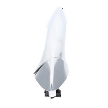 Load image into Gallery viewer, Chrome RR Rear Right Outer Door Handle for Hyundai i30 GD 05/2012~03/2017