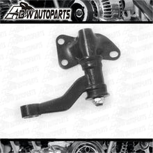 Load image into Gallery viewer, New Steering Idler Arm fits Nissan Navara D22 4wd 1997 to 2008 4X4 Ute