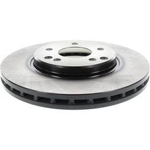 Load image into Gallery viewer, TRW Brake Rotor 300mm Front DF2812S