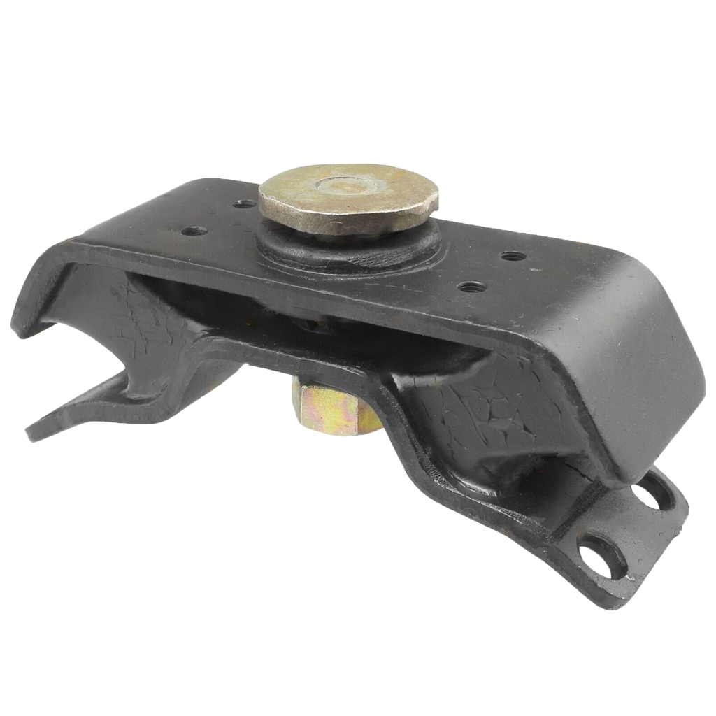 12371-54180 For Toyota Hilux LN106R 1988-1999 Engine Gearbox Mount Rear SIDE