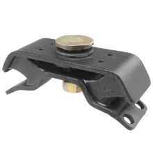 Load image into Gallery viewer, 12371-54180 For Toyota Hilux LN106R 1988-1999 Engine Gearbox Mount Rear SIDE