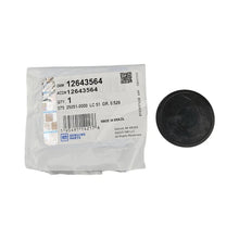Load image into Gallery viewer, Genuine GM Holden Camshaft Blanking Plug for Holden Colorado RG LWN LKH
