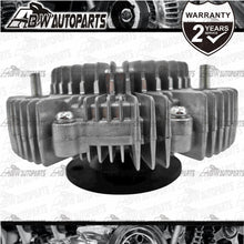 Load image into Gallery viewer, Viscous Fan Clutch Suitable for Toyota Landcruiser UZJ100 2UZFE 4.7 V8