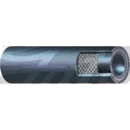 Gates Transmission Oil Hose 9.5mm / Per Metre 27061