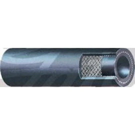Gates Transmission Oil Hose 9.5mm / Per Metre 27061