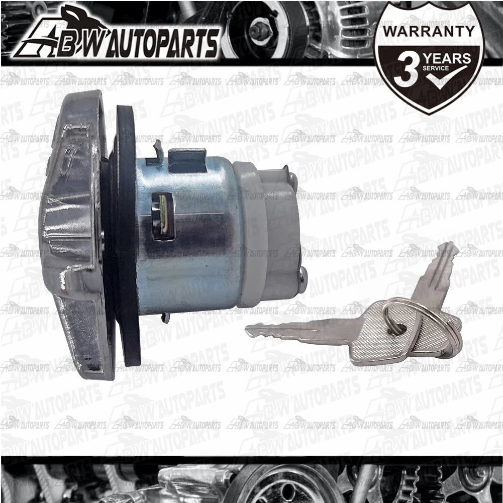 NEW Fuel Cap for Toyota Hilux 85 86 90 105 106 107 110 130 147 149 167 172