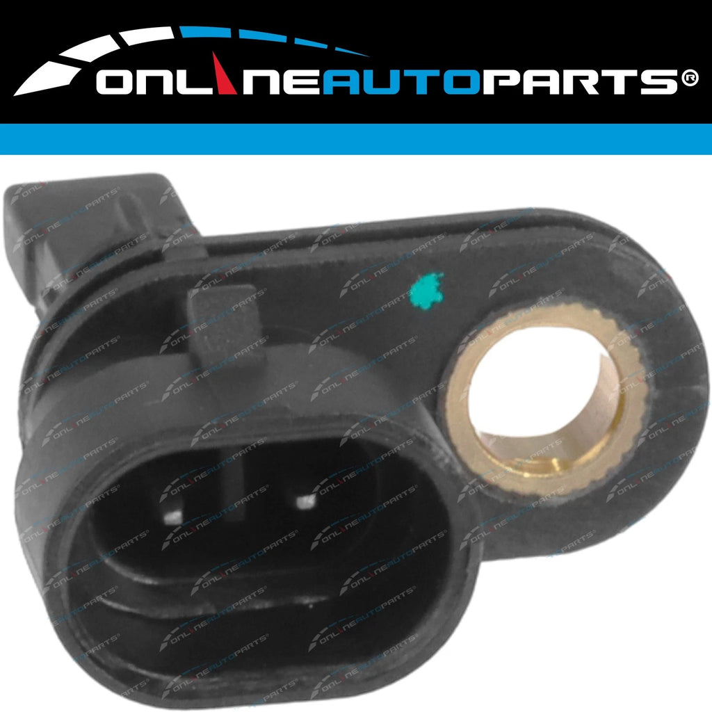ABS Wheel Speed Sensor for Holden Caprice Grange Statesman WM 2006~2013