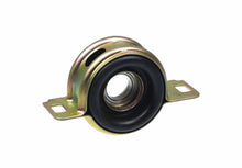 Load image into Gallery viewer, Driveshaft Centre Bearing for Toyota Celica Corona Cressida Supra Tercel