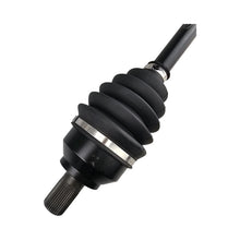Load image into Gallery viewer, Right CV Axle Drive Shaft for Mazda 3 BK 2.0L LFDE 2.3L L3 2003-2005 Auto FWD