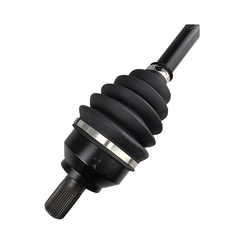 Right Front CV Axle Shaft for Mazda 3 BK 2.0L 2.3L Auto FWD 2003-2005