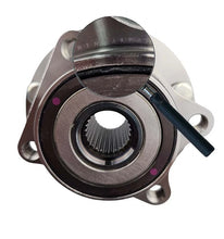 Load image into Gallery viewer, NTN Front Wheel Bearing Hub Assembly for Subaru Outback BS / BT AWD