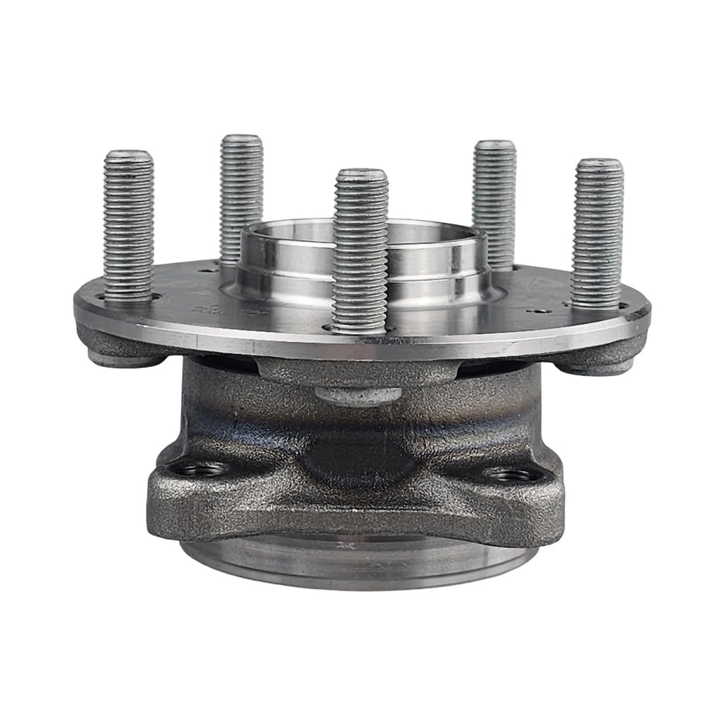 Front Wheel Bearing Hub Assembly For BYD ATTO 3 2021-2026