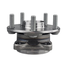 Load image into Gallery viewer, Front Wheel Bearing Hub Assembly For BYD ATTO 3 2021-2026