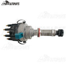 Load image into Gallery viewer, Distributor Assembly Ignition EFI For Holden Commodore Electronic 5.0L V8 VN VP