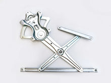 Load image into Gallery viewer, Front Right Window Regulator Without Motor for Toyota Corolla ZZE122R 2001-2007