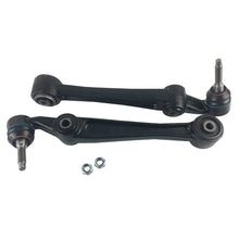 Load image into Gallery viewer, Front Lower Control Arms for Ford TX Territory SX SY 2WD AWD Ball Joint 04-09