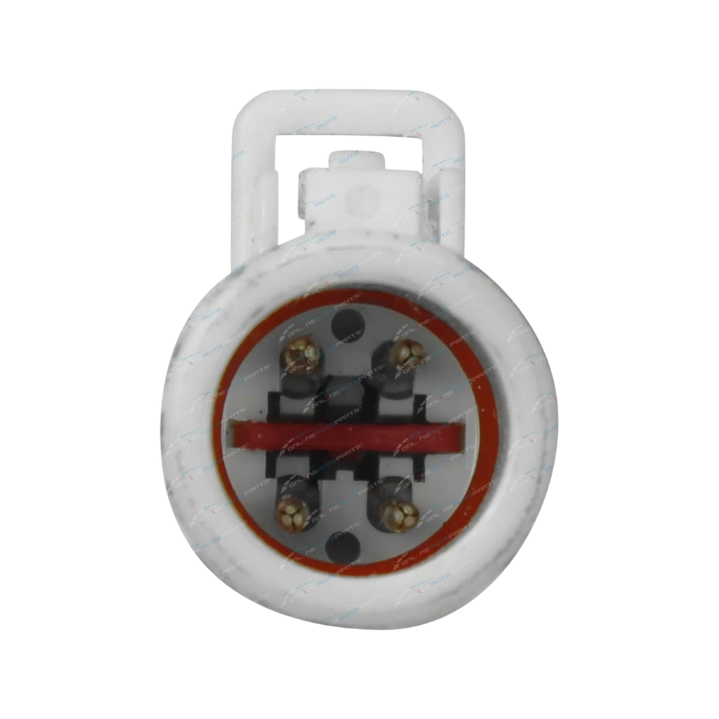 Oxygen sensor for Ford Explorer 01–03 XZA 2ZA 4.0L 4.6L pre/post cat