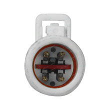 Load image into Gallery viewer, Oxygen sensor for Ford Explorer 01–03 XZA 2ZA 4.0L 4.6L pre/post cat