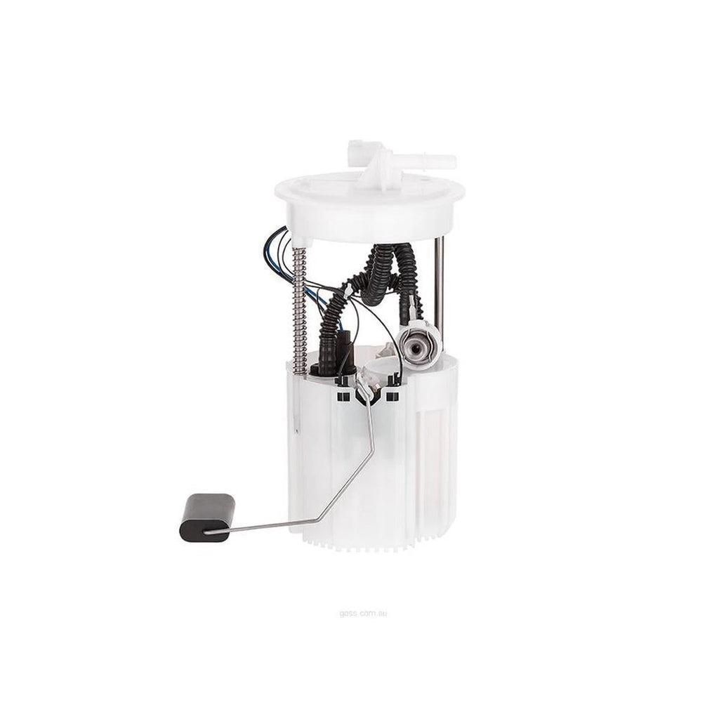 Goss Fuel Pump Module GE453