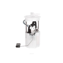 Load image into Gallery viewer, Goss Fuel Pump Module GE453