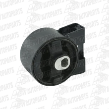 Load image into Gallery viewer, FOR DODGE JOURNEY 2.4 ED3,EDG MPV 2008 Front Transmission Gearbox Engine Mount