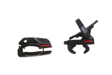 Load image into Gallery viewer, Yakima ForkChop Bike Carrier 8002117