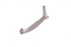 Front = Rear Right Inner Door Panel Grab Pull Handle For BMW X5 X6 51416969404