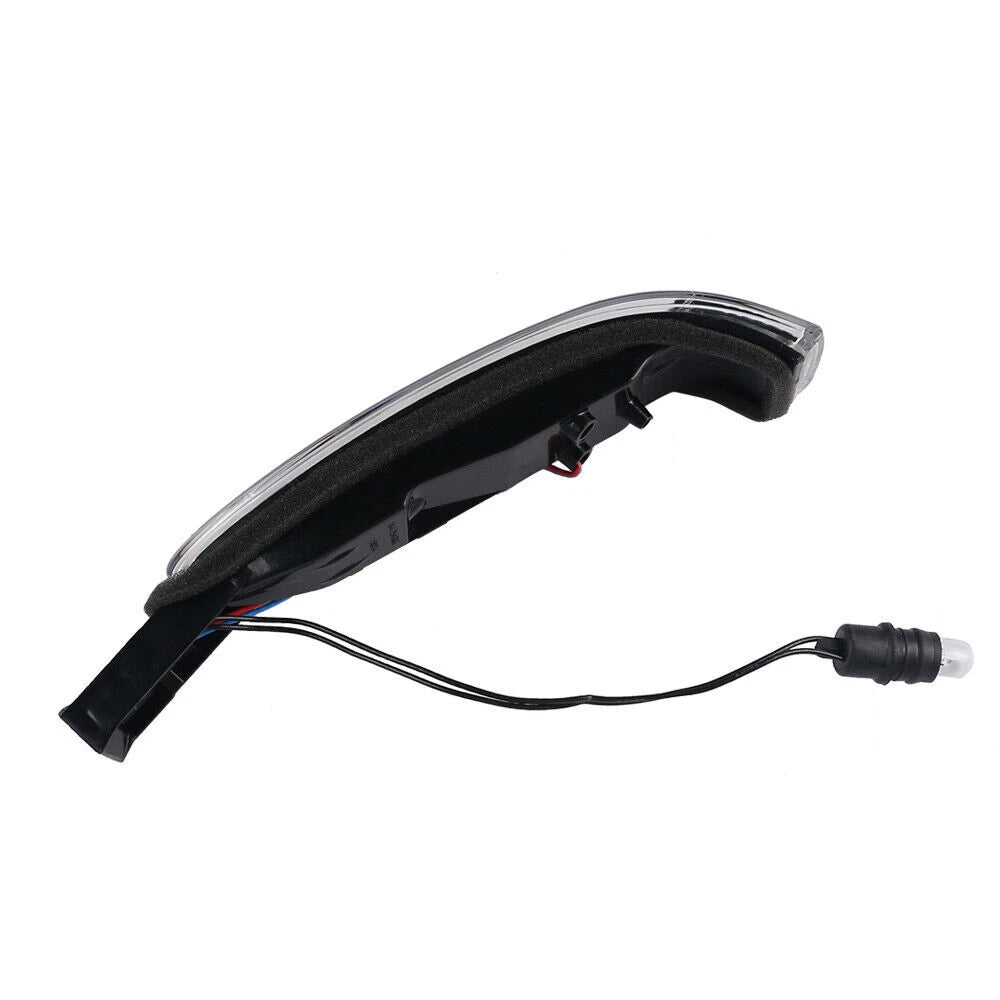 Right Side Door Mirror Turn Signal Light for Benz W164 X164 GL ML 1648200621 ST