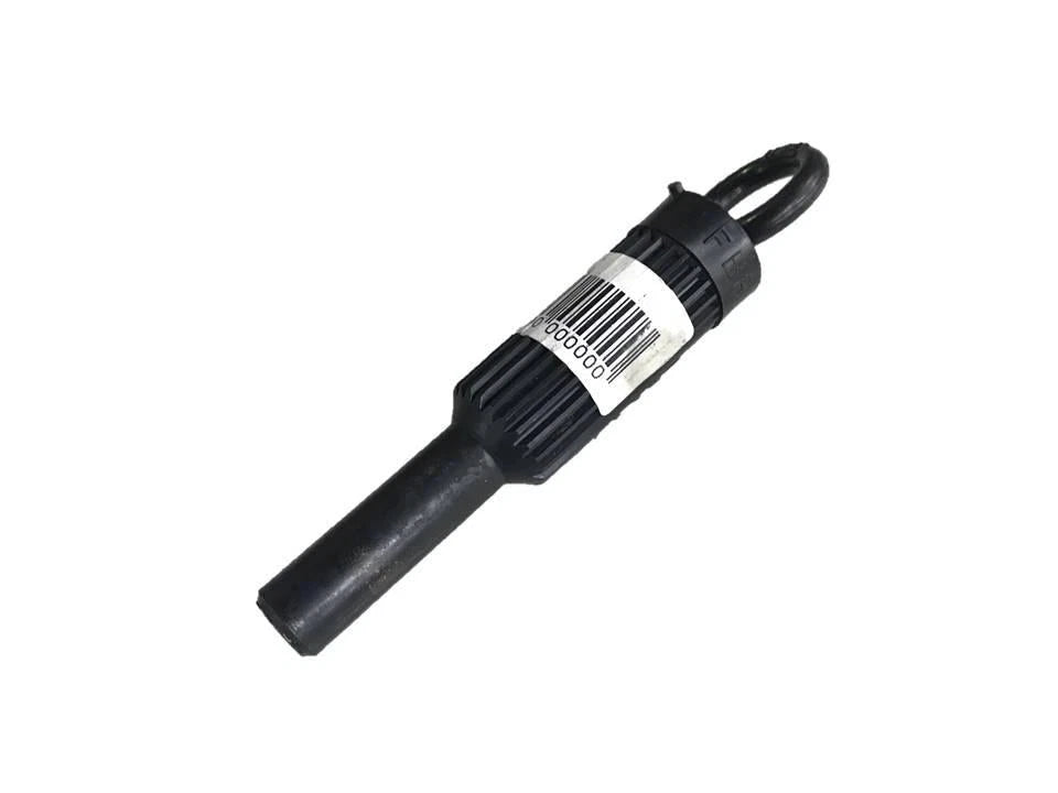 Clutch Industries Aligning Tool CAT126