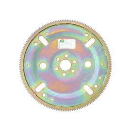 Aeroflow 164T Intbal Sfi Trans Neutral Flexplate C4 Fits Ford 302W 351C
