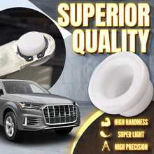 Load image into Gallery viewer, Wiper Linkage Plastic Bush Set (fit original Linkrods) For Audi Q7 06-22 Kit 715