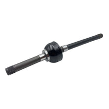 Load image into Gallery viewer, Front Right Drive Shaft for Toyota Land Cruiser FZJ GRJ HDJ KZJ LJ VDJ Series