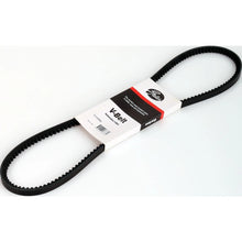Load image into Gallery viewer, Gates Micro-V Belt 11A0985