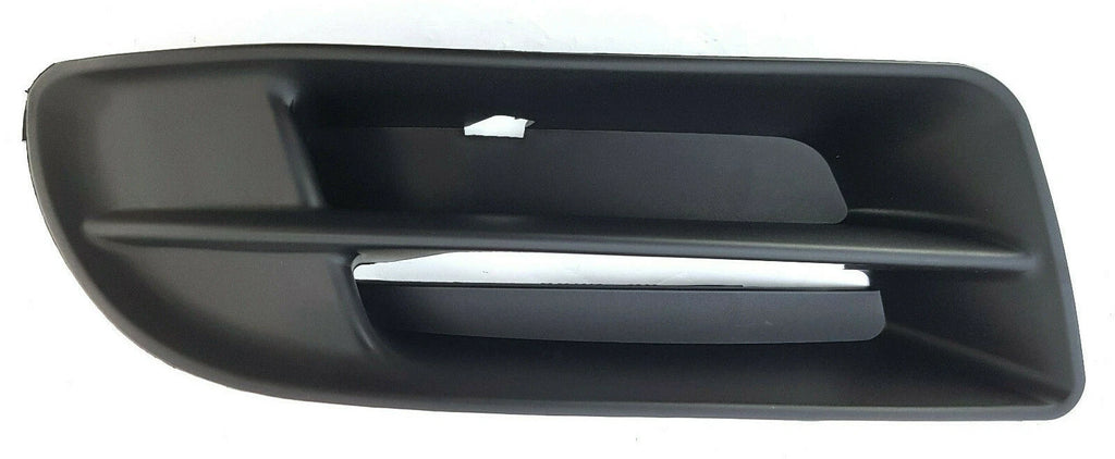 *NEW* FOG LAMP LIGHT COVER for TOYOTA COROLLA ZZE122 4DR SEDAN 2004- 2007 RIGHT