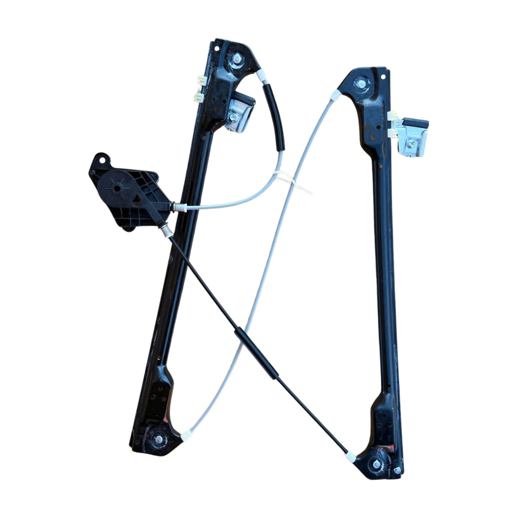 Front Left Window Regulator No Panel for Volkswagen Transporter T5 2004 ~ 2015