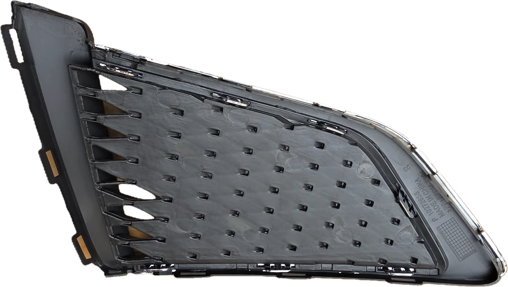 Front Bar Grille Right Side for MG MG3 18-Current