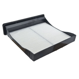 Fabric Cabin Air Filter for Subaru XV Crosstrek WRX WRX for Impreza for Forester