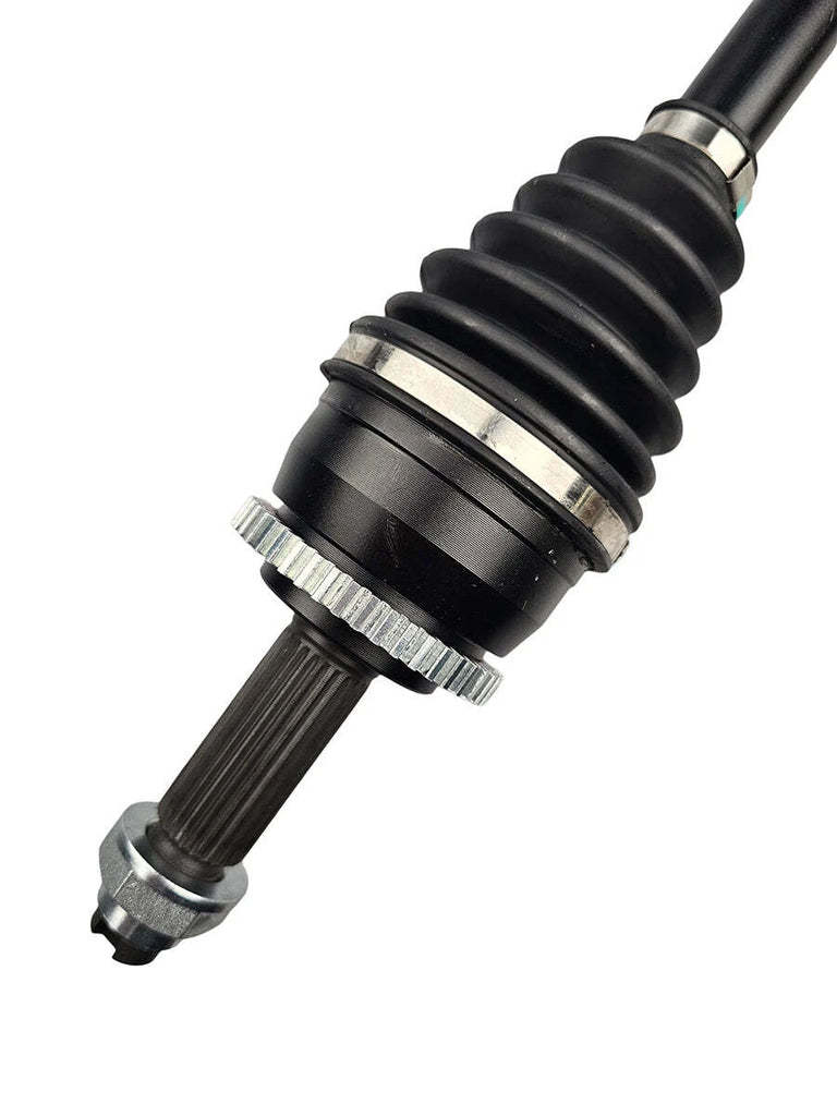 Right CV Drive Shaft for Hyundai Accent RB 1.4L G4LC 1.6L G4FD G4FC 2011-2019
