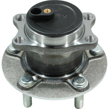 Load image into Gallery viewer, Rear Wheel Bearing Hub For Mitsubishi ASX XA XB, Lancer CJ CF, Outlander ZH ZJ Z