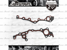 Load image into Gallery viewer, Timing Chain kit For TOYOTA Tacoma 4Runner Granvia Coaster Hiace 2.7 3RZ-FE RN10