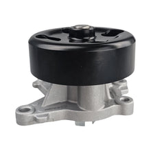 Load image into Gallery viewer, Genuine OEM Water Pump for Nissan Dualis J10 MR20DE Pulsar B17 C12 MRA8DE PA1518