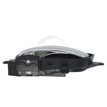 Load image into Gallery viewer, Front=Rear Left LH Inner Door Handle for Nissan Altima / Pathfinder 2013~2017