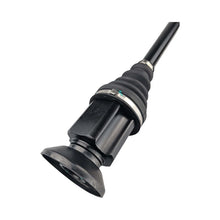 Load image into Gallery viewer, Front Right CV Drive Shaft For Volkswagen Tiguan 5N Audi Q3 RS 8U A3 RS3 8V AWD