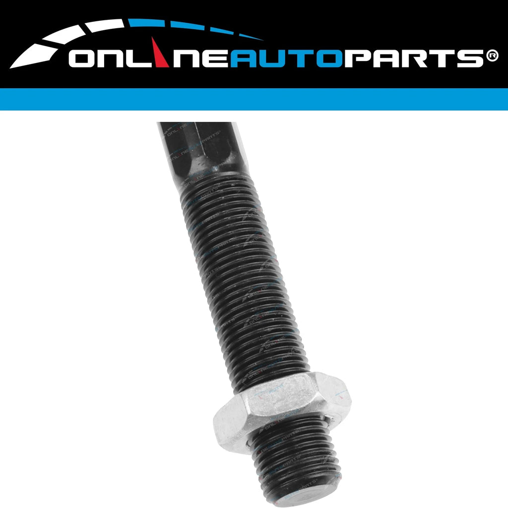 LH+RH Steering Rack Ends Pair for Holden Colorado RC 4JJ1-TC LCA 2008-2012 L+R